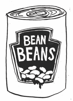 beans2